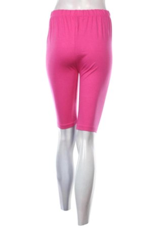 Dámske legíny  Eagle, Veľkosť M, Farba Ružová, Cena  3,95 €