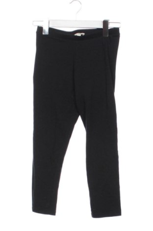 Дамски клин Edc By Esprit, Размер XS, Цвят Черен, Цена 5,11 €