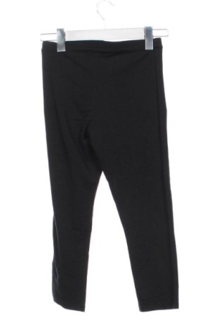 Дамски клин Edc By Esprit, Размер XS, Цвят Черен, Цена 5,11 €