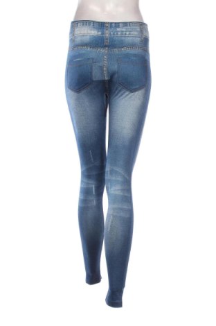 Colant de femei Elle Nor, Mărime M, Culoare Albastru, Preț 28,99 Lei