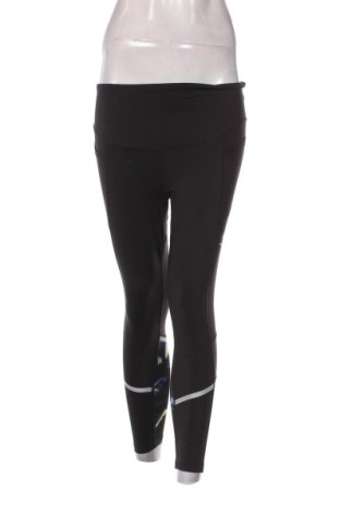 Colant de femei Energetics, Mărime M, Culoare Negru, Preț 60,99 Lei