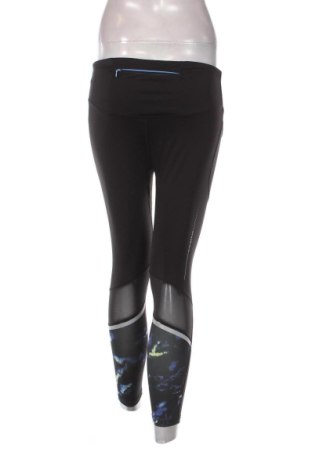 Colant de femei Energetics, Mărime M, Culoare Negru, Preț 60,99 Lei