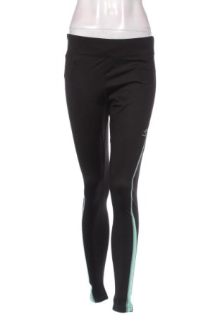 Damen Leggings Energetics, Größe M, Farbe Mehrfarbig, Preis € 17,99