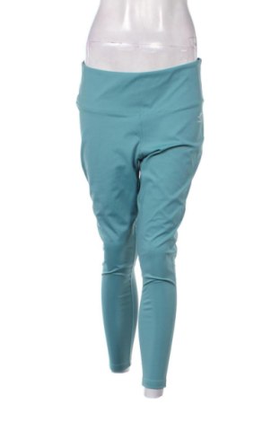 Colant de femei Energetics, Mărime XL, Culoare Verde, Preț 35,99 Lei