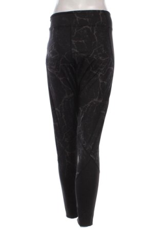 Colant de femei Energetics, Mărime XL, Culoare Multicolor, Preț 23,99 Lei