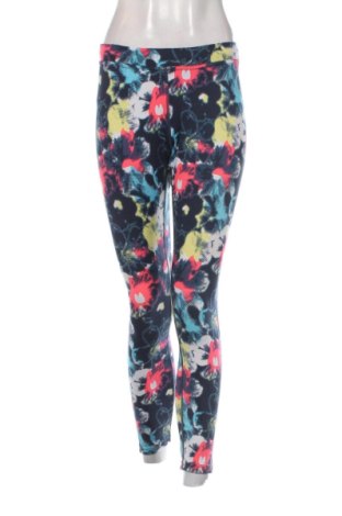 Női leggings Energetics, Méret L, Szín Sokszínű, Ár 2 999 Ft