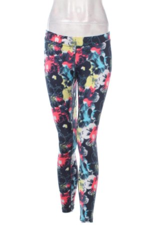 Női leggings Energetics, Méret S, Szín Sokszínű, Ár 2 699 Ft