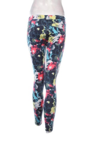 Női leggings Energetics, Méret S, Szín Sokszínű, Ár 2 699 Ft