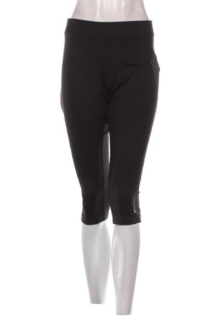 Dámské legíny  Energetics, Velikost XXL, Barva Černá, Cena  169,00 Kč