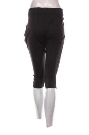 Dámské legíny  Energetics, Velikost XXL, Barva Černá, Cena  169,00 Kč