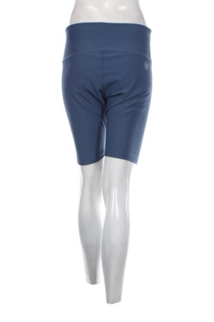 Damen Leggings Energetics, Größe L, Farbe Blau, Preis € 4,99