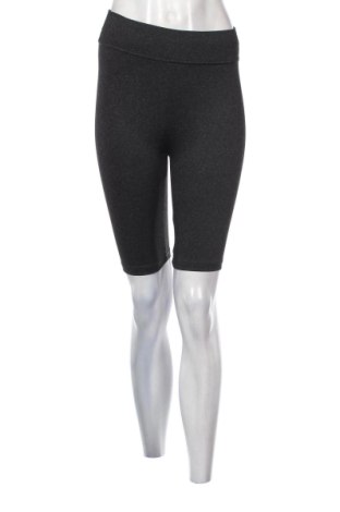 Női leggings Ergee, Méret XXS, Szín Fekete, Ár 4 949 Ft