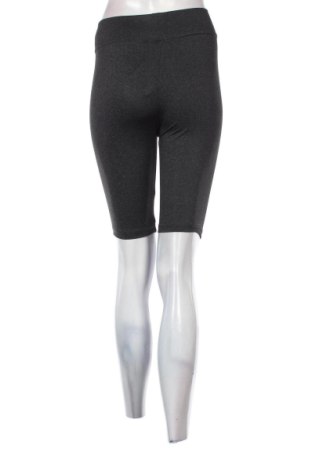 Női leggings Ergee, Méret XXS, Szín Fekete, Ár 4 949 Ft