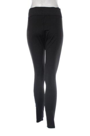 Colant de femei Ergee, Mărime M, Culoare Negru, Preț 27,99 Lei