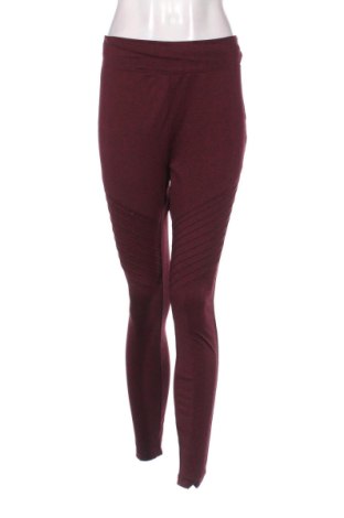 Damen Leggings Ergee, Größe XXL, Farbe Mehrfarbig, Preis € 9,99