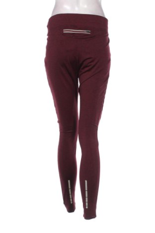 Damen Leggings Ergee, Größe XXL, Farbe Mehrfarbig, Preis € 9,99
