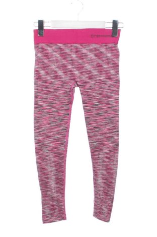 Дамски клин Ergee, Размер XS, Цвят Многоцветен, Цена 4,60 €