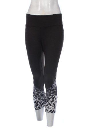 Damskie legginsy Ergee, Rozmiar XL, Kolor Czarny, Cena 30,99 zł