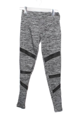 Colant de femei Ergee, Mărime XS, Culoare Multicolor, Preț 52,99 Lei