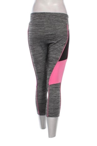 Дамски клин Ergee, Размер XXL, Цвят Многоцветен, Цена 13,80 €