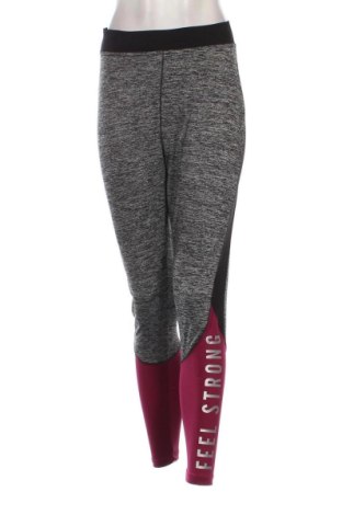 Damskie legginsy Ergee, Rozmiar XL, Kolor Kolorowy, Cena 30,99 zł