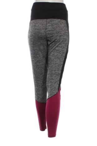Damskie legginsy Ergee, Rozmiar XL, Kolor Kolorowy, Cena 30,99 zł