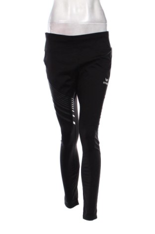 Damen Leggings Erima, Größe XL, Farbe Mehrfarbig, Preis € 16,99
