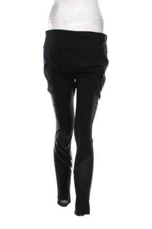 Damen Leggings Erima, Größe XL, Farbe Mehrfarbig, Preis € 16,99