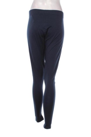 Damen Leggings Esmara, Größe 3XL, Farbe Blau, Preis € 9,99