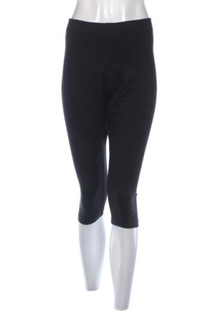 Colant de femei Esmara, Mărime XXL, Culoare Negru, Preț 35,99 Lei