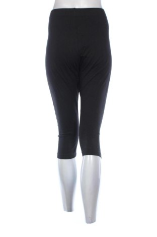 Colant de femei Esmara, Mărime XXL, Culoare Negru, Preț 35,99 Lei