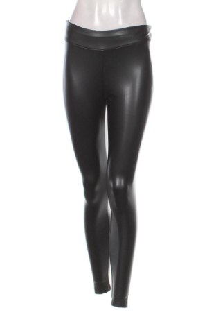 Dámske legíny  Esmara, Veľkosť S, Farba Čierna, Cena  11,95 €