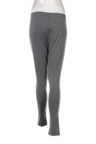 Damen Leggings Esmara, Größe M, Farbe Grau, Preis € 4,99