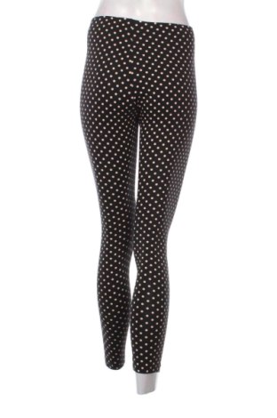 Női leggings Esmara, Méret S, Szín Sokszínű, Ár 4 949 Ft