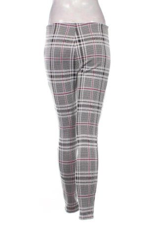 Damen Leggings Esmara, Größe S, Farbe Mehrfarbig, Preis € 10,00
