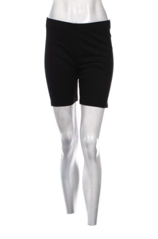 Női leggings Esmara, Méret M, Szín Fekete, Ár 4 132 Ft