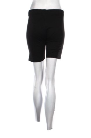 Női leggings Esmara, Méret M, Szín Fekete, Ár 4 132 Ft