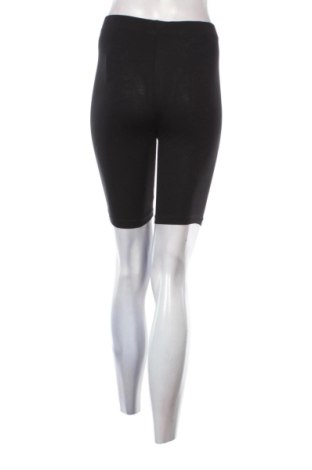 Damskie legginsy Esmara, Rozmiar M, Kolor Czarny, Cena 69,99 zł