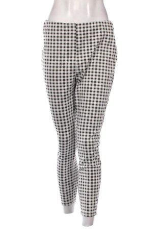 Női leggings Esmara, Méret XL, Szín Sokszínű, Ár 4 132 Ft