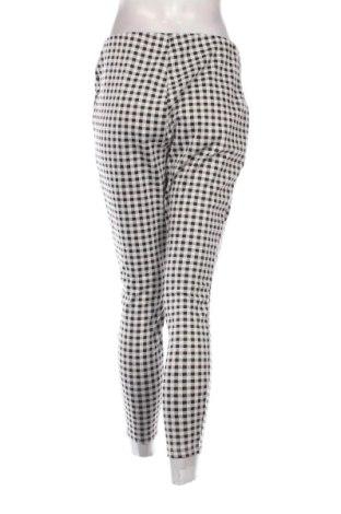 Női leggings Esmara, Méret XL, Szín Sokszínű, Ár 4 132 Ft