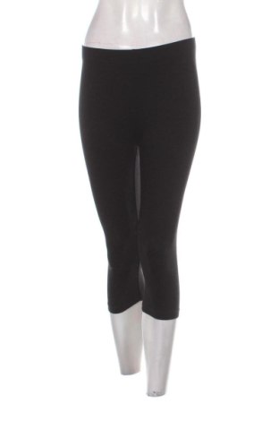 Dámske legíny  Esmara, Veľkosť XL, Farba Čierna, Cena  10,00 €