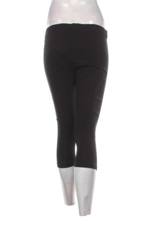 Dámske legíny  Esmara, Veľkosť XL, Farba Čierna, Cena  10,00 €