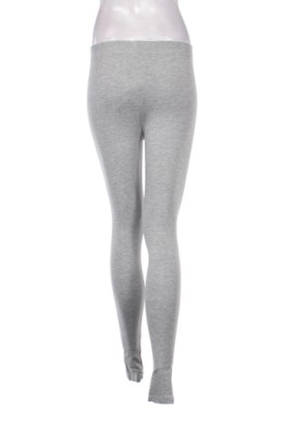 Női leggings Esmara, Méret S, Szín Szürke, Ár 6 546 Ft