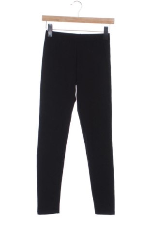 Colant de femei Esmara, Mărime XS, Culoare Negru, Preț 27,59 Lei