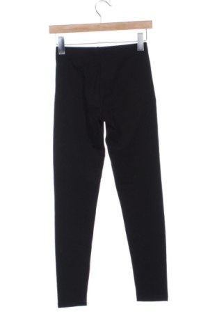 Colant de femei Esmara, Mărime XS, Culoare Negru, Preț 27,59 Lei