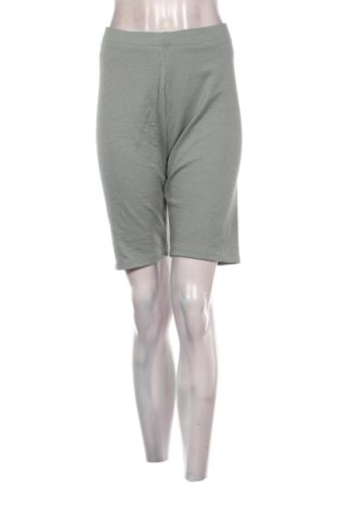 Dámské legíny  Esmara, Velikost XXL, Barva Zelená, Cena  209,00 Kč