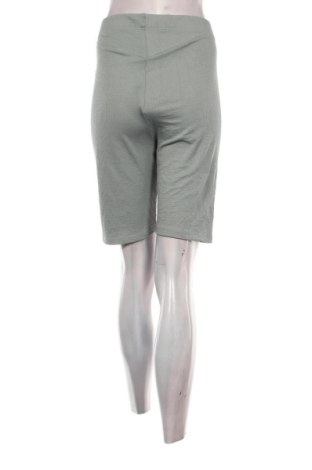 Dámské legíny  Esmara, Velikost XXL, Barva Zelená, Cena  209,00 Kč