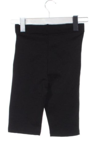 Dámské legíny  Esmara, Velikost XXS, Barva Černá, Cena  152,00 Kč