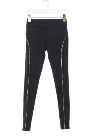 Дамски клин Esprit, Размер XS, Цвят Черен, Цена 7,66 €