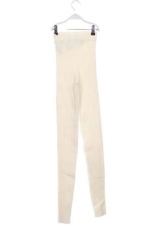 Női leggings Essentials, Méret XS, Szín Ekrü
, Ár 2 082 Ft